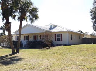 5385 Cangro St, Cocoa, FL 32926