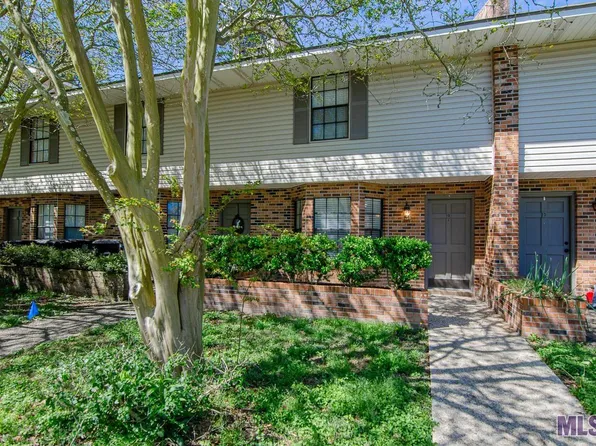 17065 Wax Rd APT D, Greenwell Springs, LA 70739