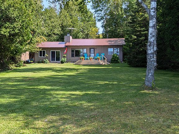 2nd image of 4217 Government Rd