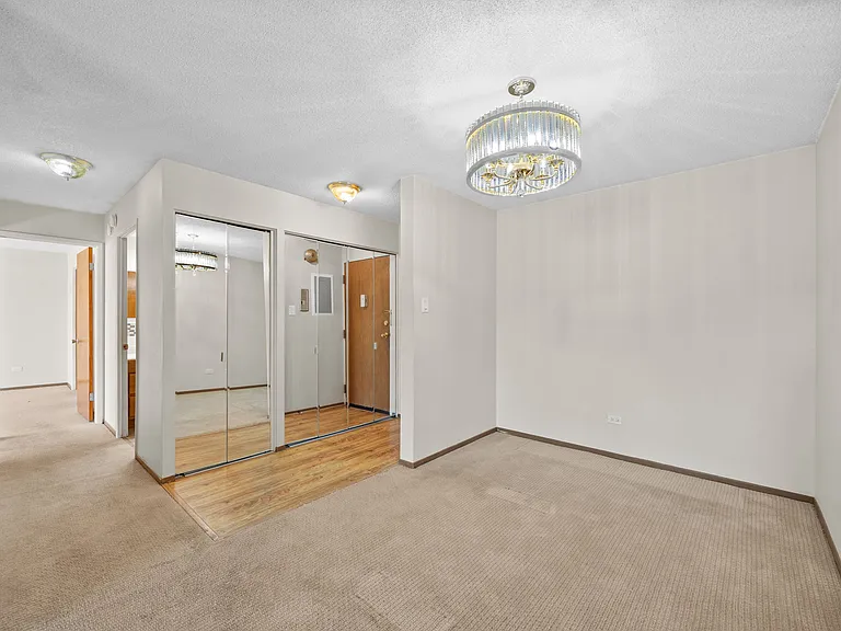 650 S Alton Way #3B — Photo 19