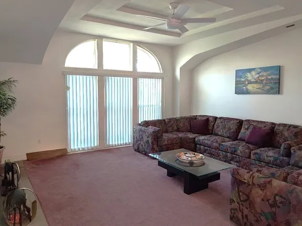 35 Claremount Dr, Flagler Beach, FL 32136