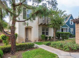 6390 Lionel Ct, Riverside, CA 92504