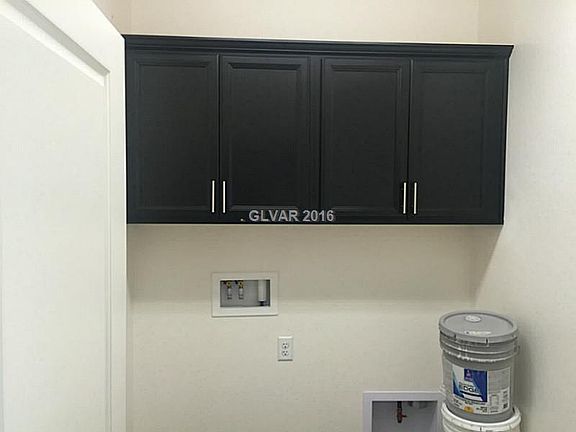 4th image of 7787 Ebro Valley Ct