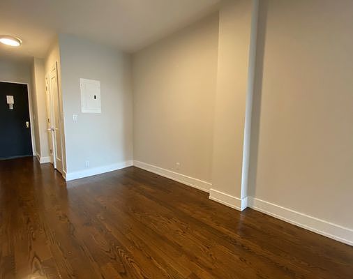 5th image of 486 Brooklyn Ave APT C11