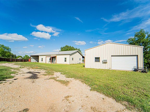 3rd image of 6574 County Road 322