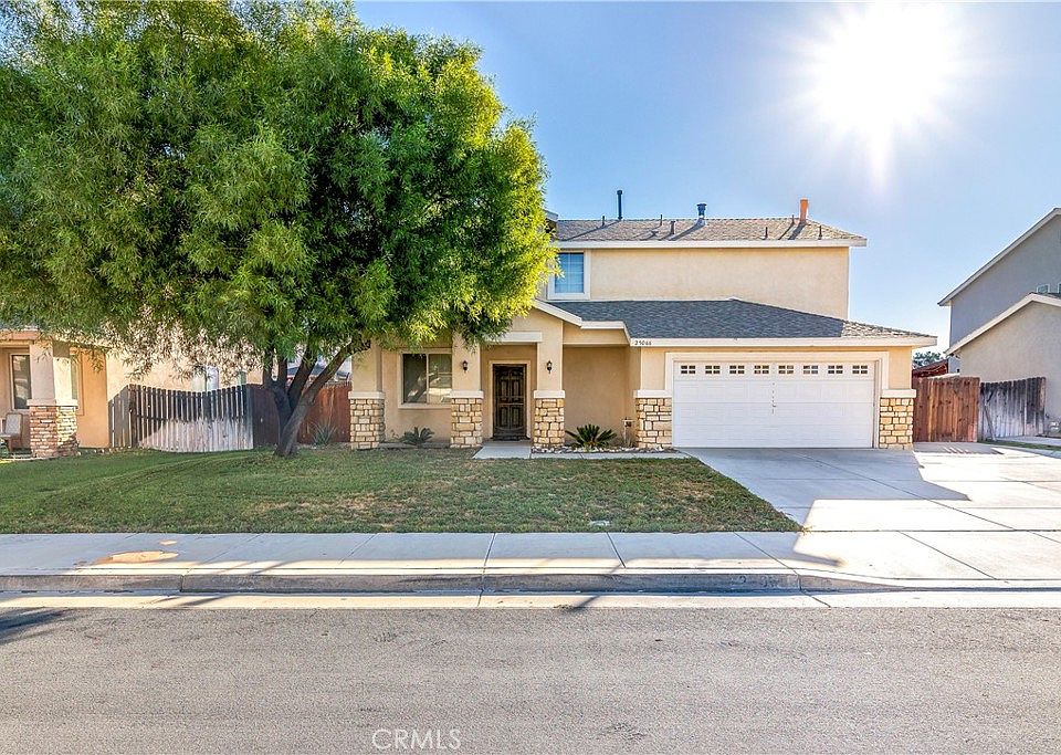 1st image of 25066 Mekong St