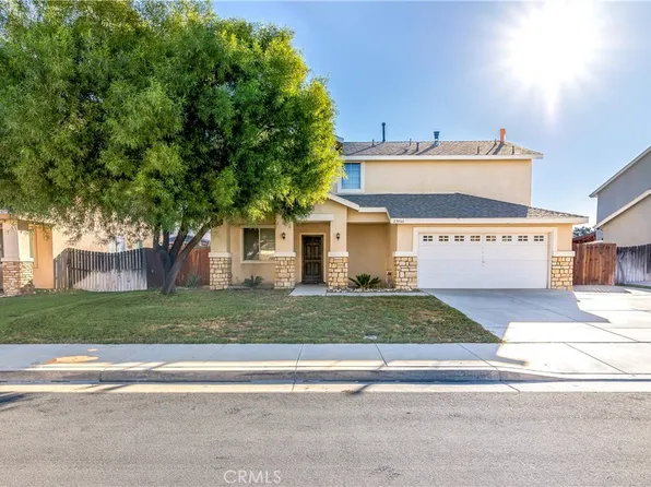 25066 Mekong St, Hemet, CA 92544