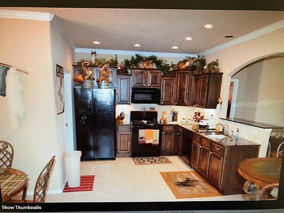 4th image of 2504 Canyon Creek Dr