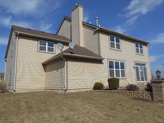 3rd image of 701 Branson Dr