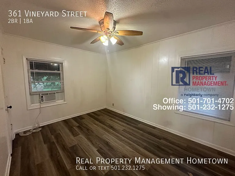 361 Vineyard St — Photo 8