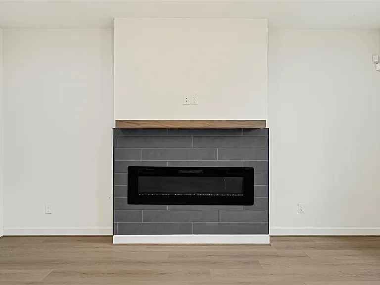 3613 Gano St — Photo 7