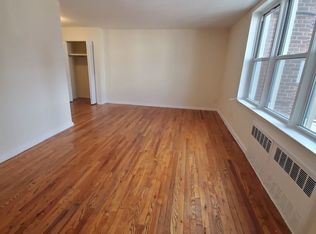 3709 75th St #2CL, Jackson Heights, NY 11372