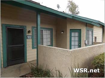 1st image of 2399 Maryhelen St APT 102