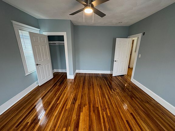 2nd image of 35 Cameron Ave #2