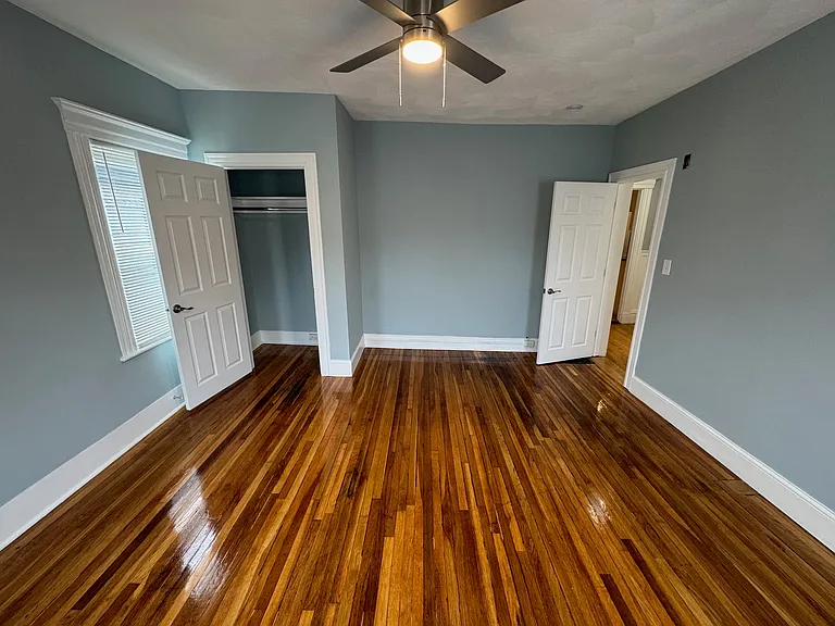 35 Cameron Ave #2 — Photo 2