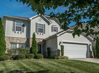385 Primrose Walk, Fort Mill, SC 29715