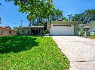 10515 Mosquero Dr, Port Richey, FL 34668