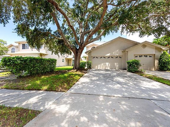 2nd image of 2566 W BROOK LANE