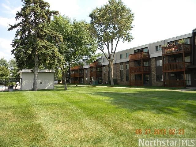 1st image of 14630 Garrett Ave APT 411