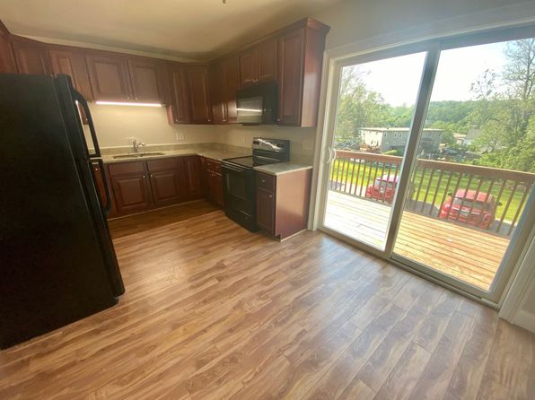 4 Providence Rd APT 6