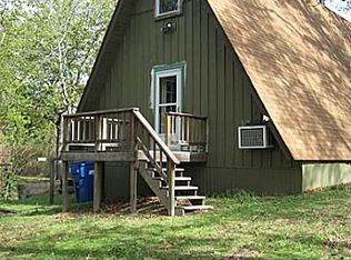 509 Midway Rd, Tool, TX 75143