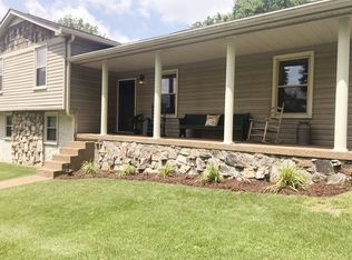 103 Cool Springs Ct, Hendersonville, TN 37075