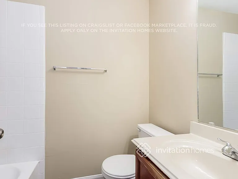 6348 Austinville Dr — Photo 17