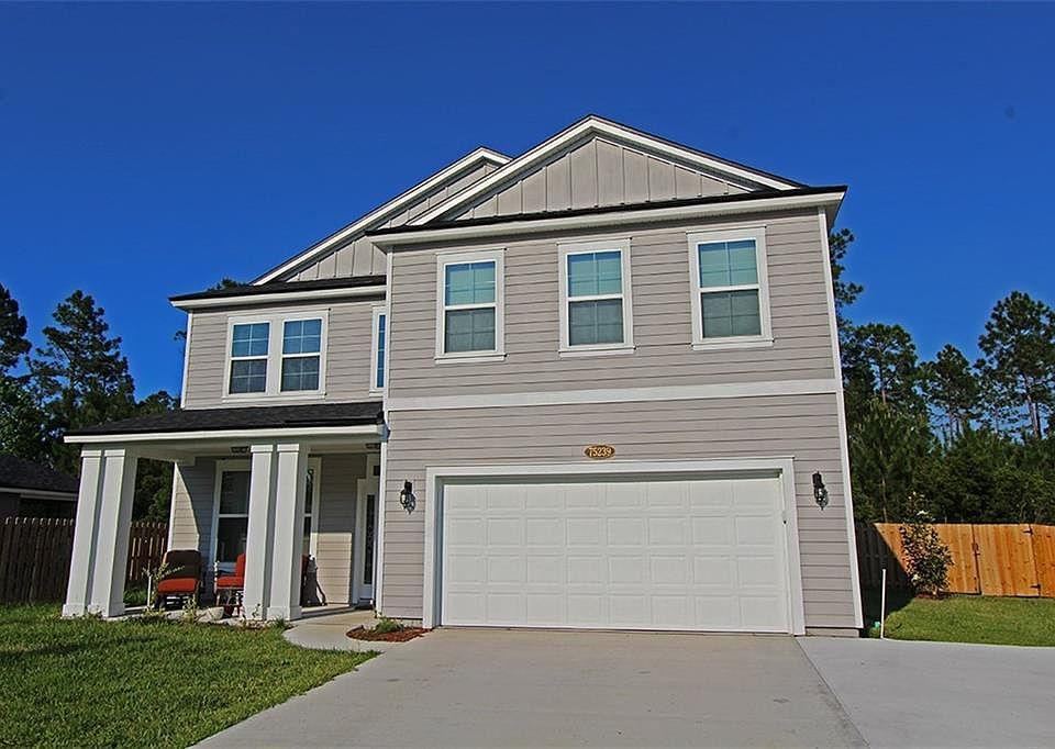 1st image of 75239 Fern Creek Dr