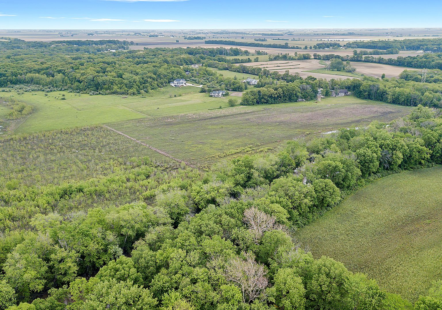 0 River Valley Rnch, White Heath, IL 61884 Zillow