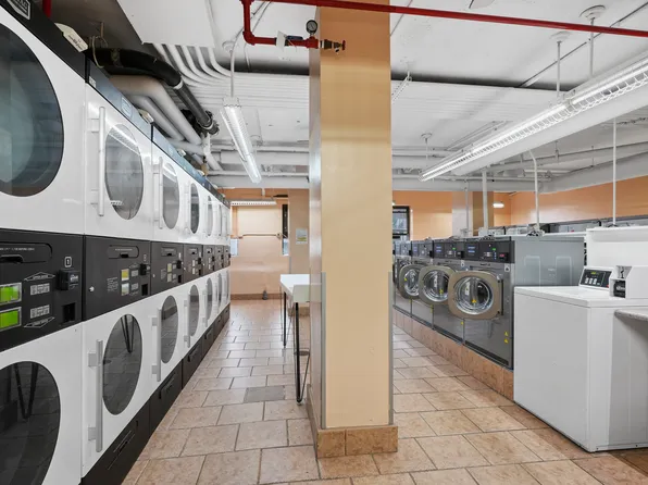 61-25 97th Street image 22 of 23