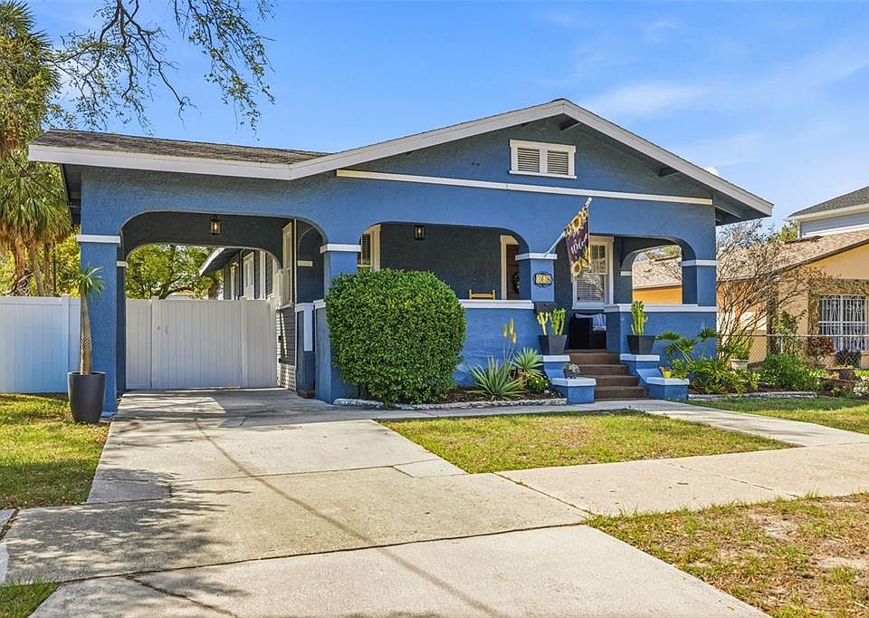 1st image of 308 N WESTLAND AVENUE