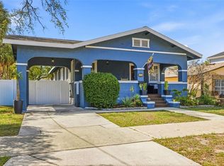 308 N Westland Ave, Tampa, FL 33606