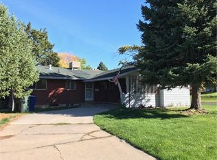 1286 35th St, Ogden, UT 84403