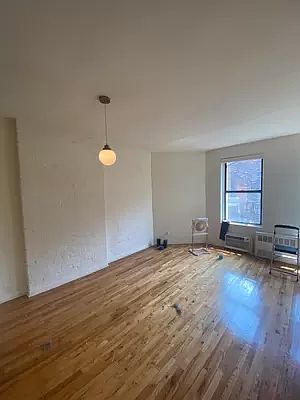 4th image of 473 Columbus Ave #4CC