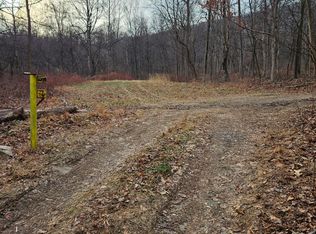 953 Apple Way, Saint Thomas, PA 17252