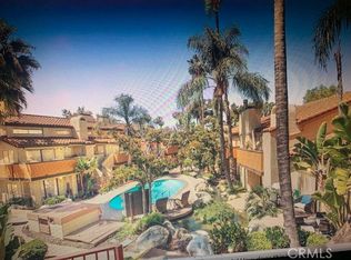 1133 Via Montoya, Camarillo, CA 93010