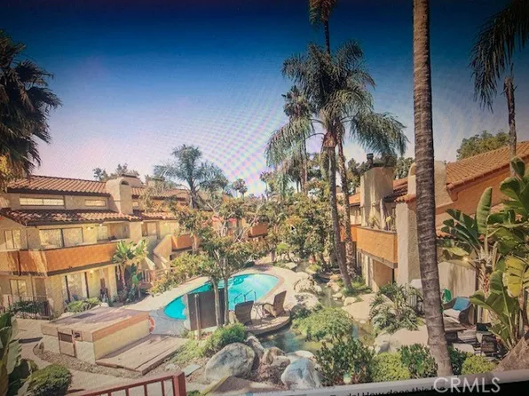 1133 Via Montoya, Camarillo, CA 93010