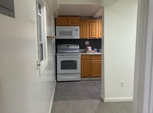 1271 Bronx River Ave #BASEMENT, Bronx, NY 10472
