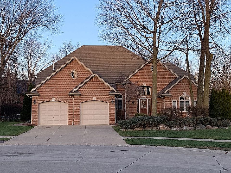 1st image of 62000 Fernwood Trl