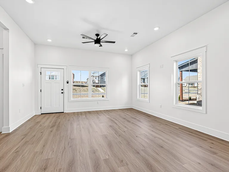 6815 Fir St — Photo 46