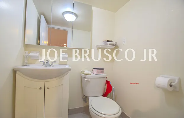 Rented by City Stop Realty | media 52