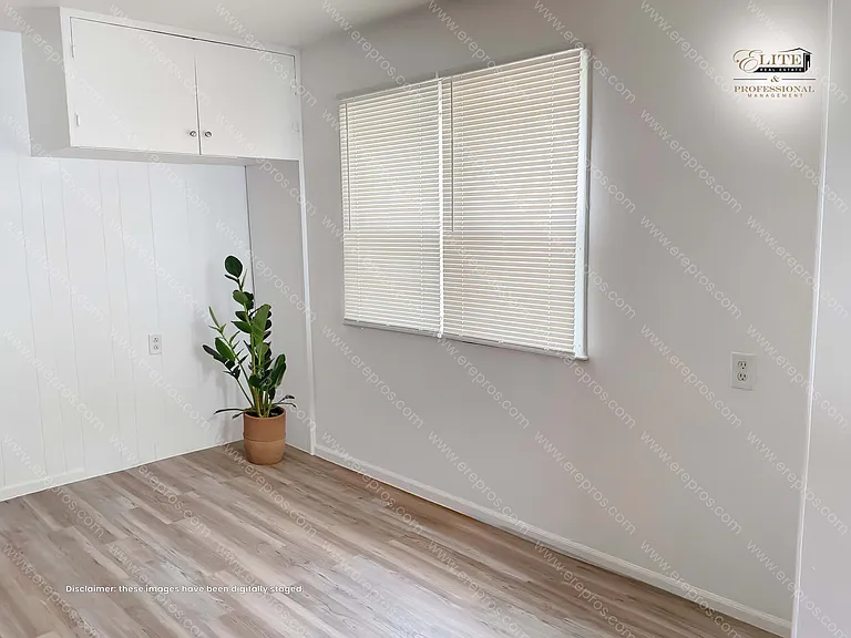 3506 Herrick St — Photo 9
