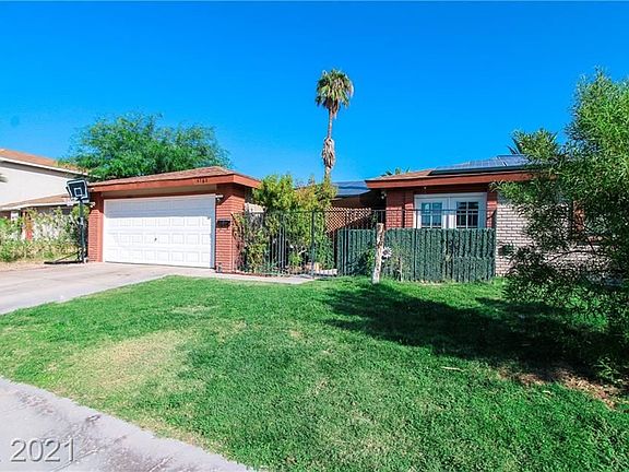 4th image of 4762 Plata Del Sol Dr