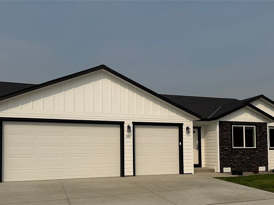 1st image of 325 Emma Drive