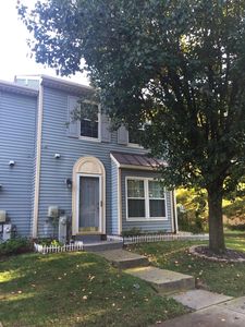 4246 Baylis Ct, Belcamp, MD, 21017