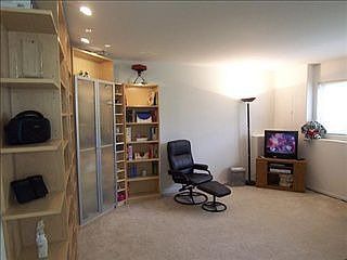 3rd image of 453 Cary Woods Cir