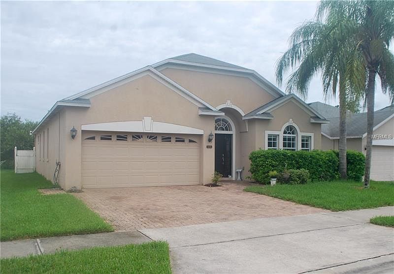 1st image of 10031 Shadow Creek Dr