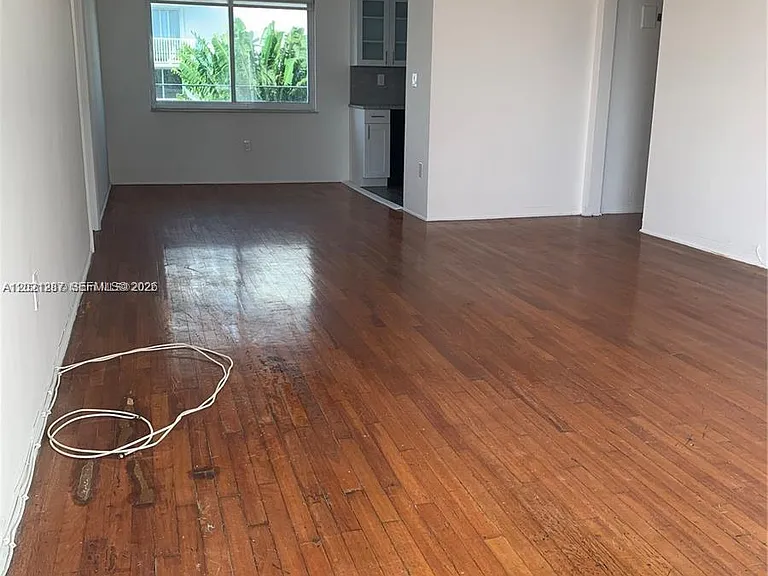 1840 S Treasure Dr #16 — Photo 39