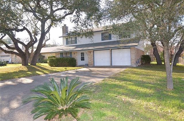 1st image of 6804 Shadywood Dr