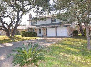 6804 Shadywood Dr, Austin, TX 78745